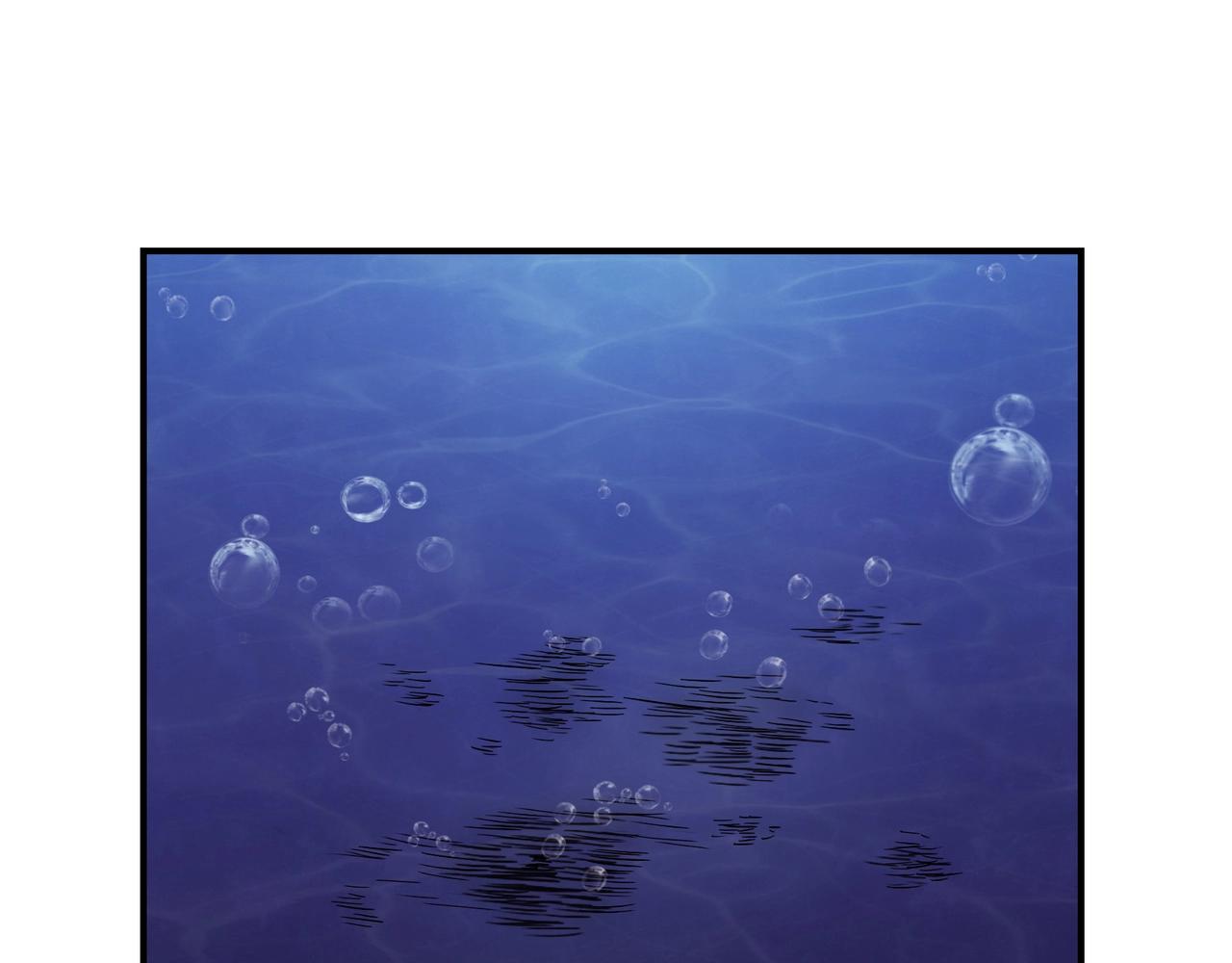 第74话 坠海-第75话