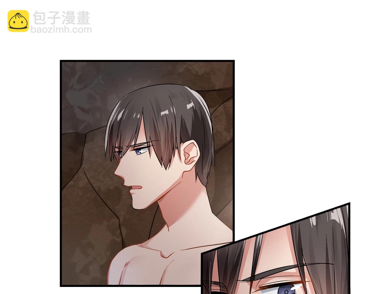 第76话 失忆-第77话