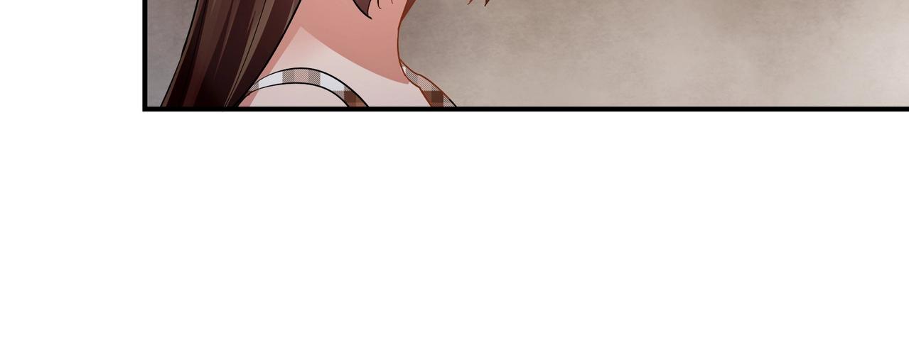 第76话 失忆-第77话