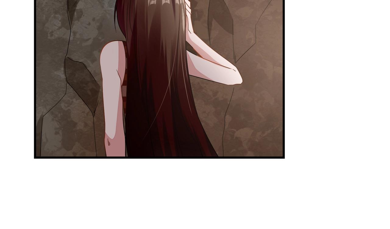 第76话 失忆-第77话
