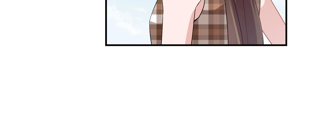 第78话 可劲使唤-第79话