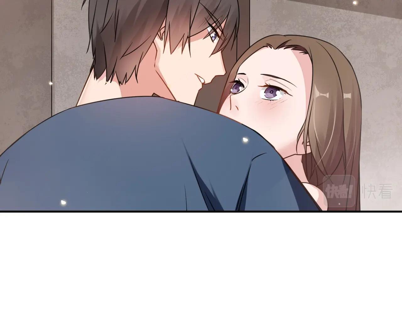 第80话 一夜迷情-第81话