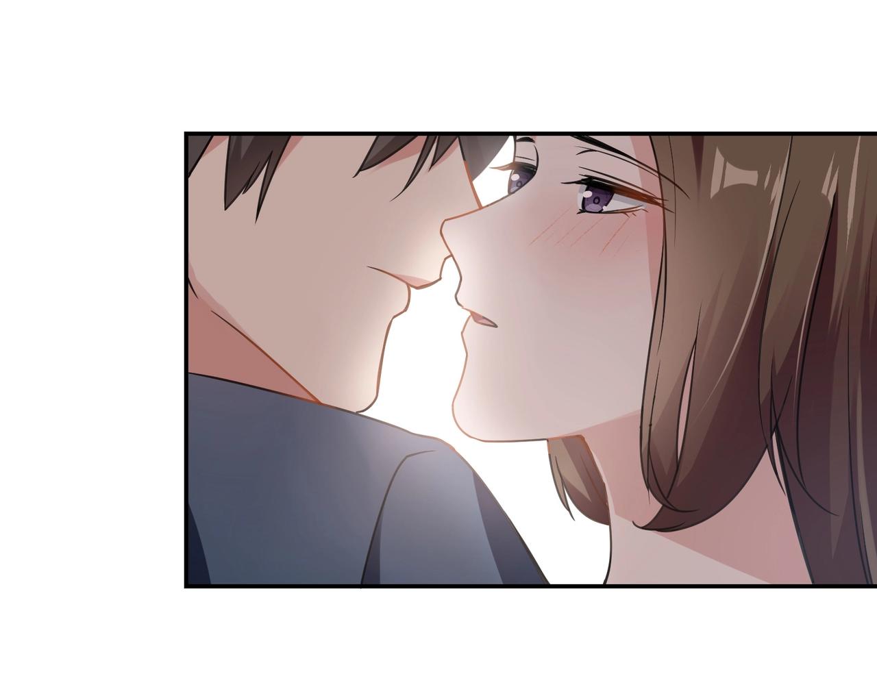 第80话 一夜迷情-第81话