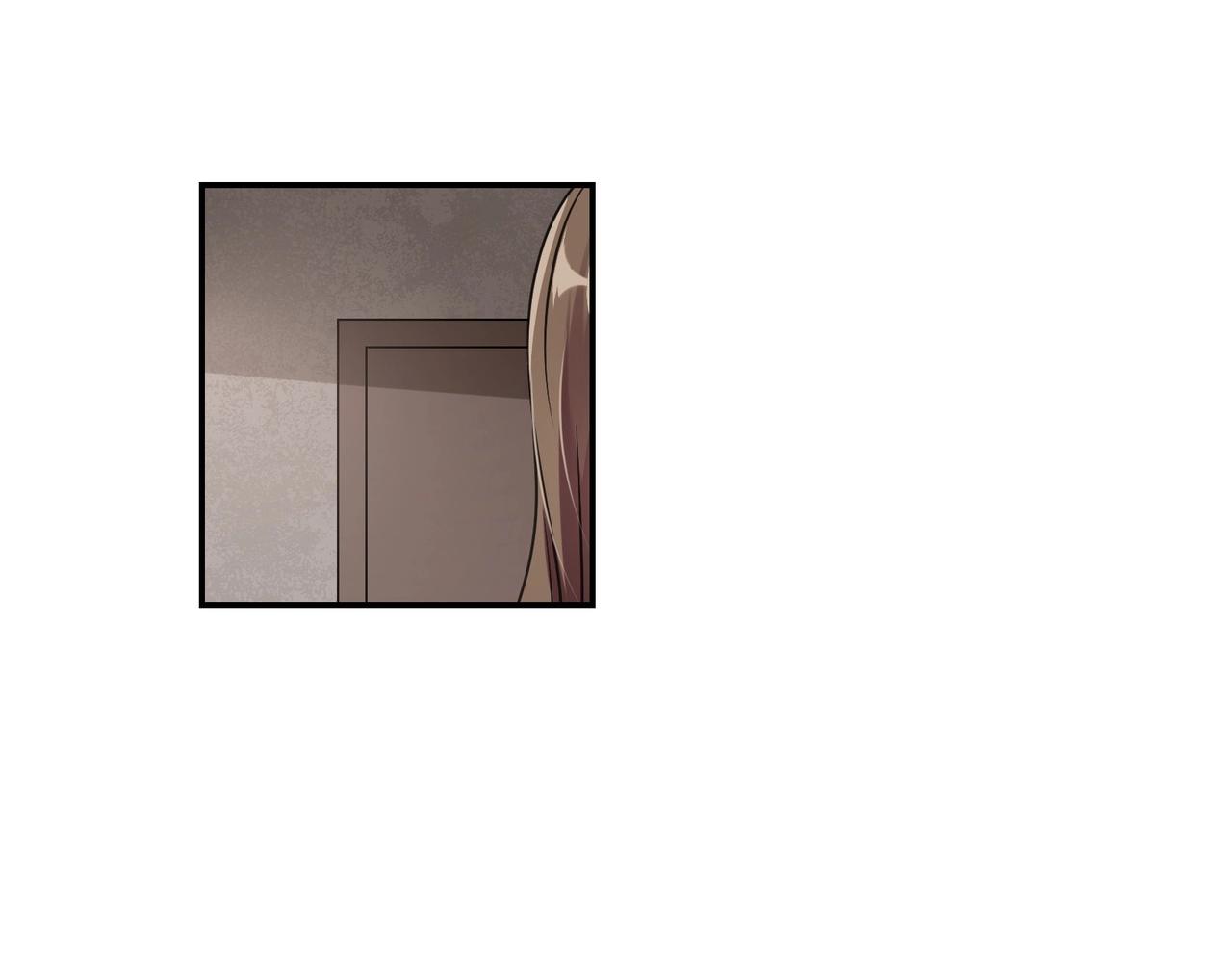 第80话 一夜迷情-第81话