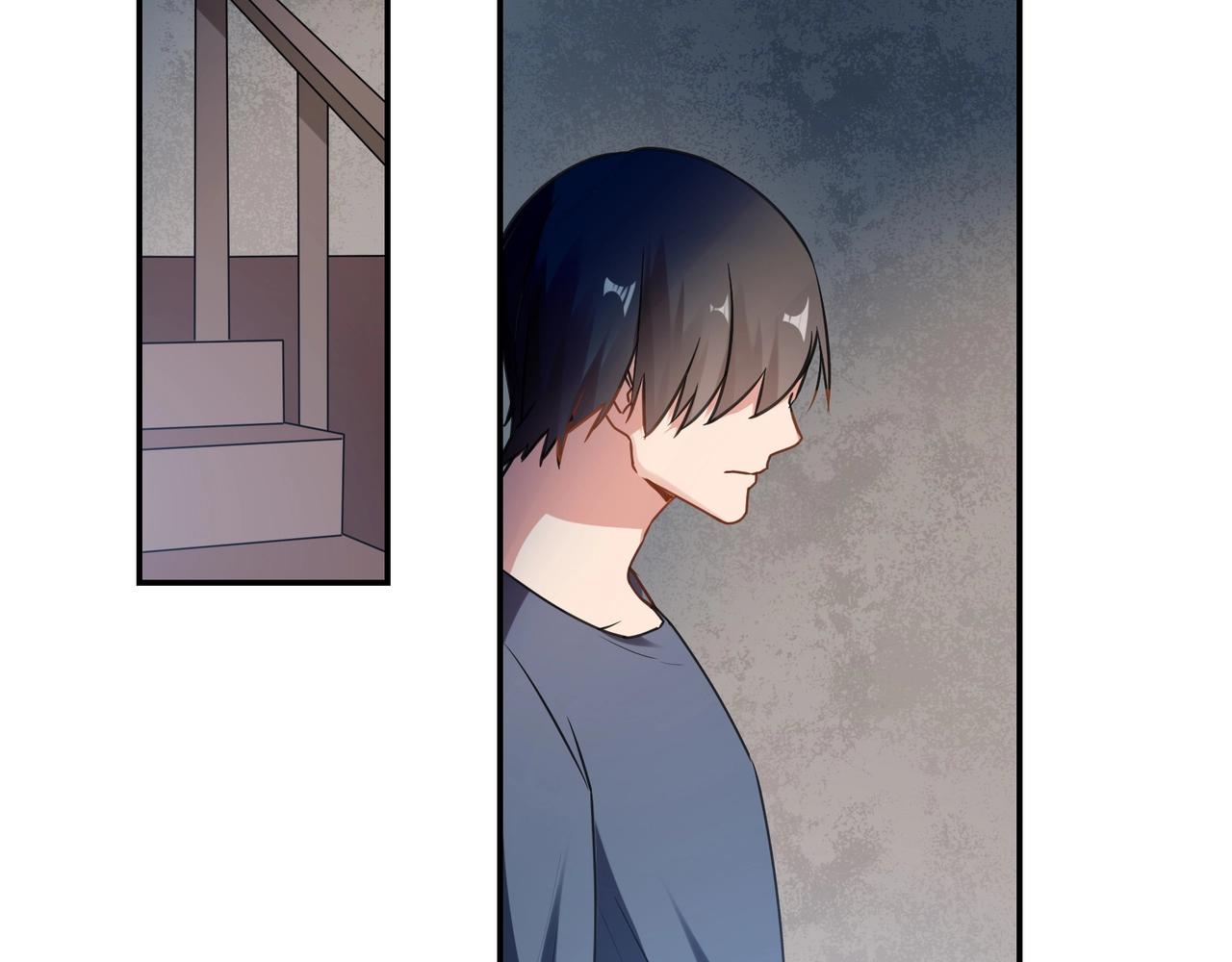 第82话 危险迫近-第83话