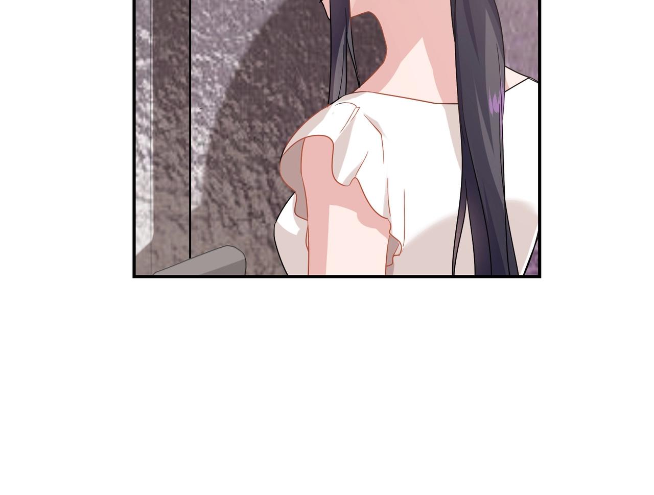 第84话 误入邻村-第85话