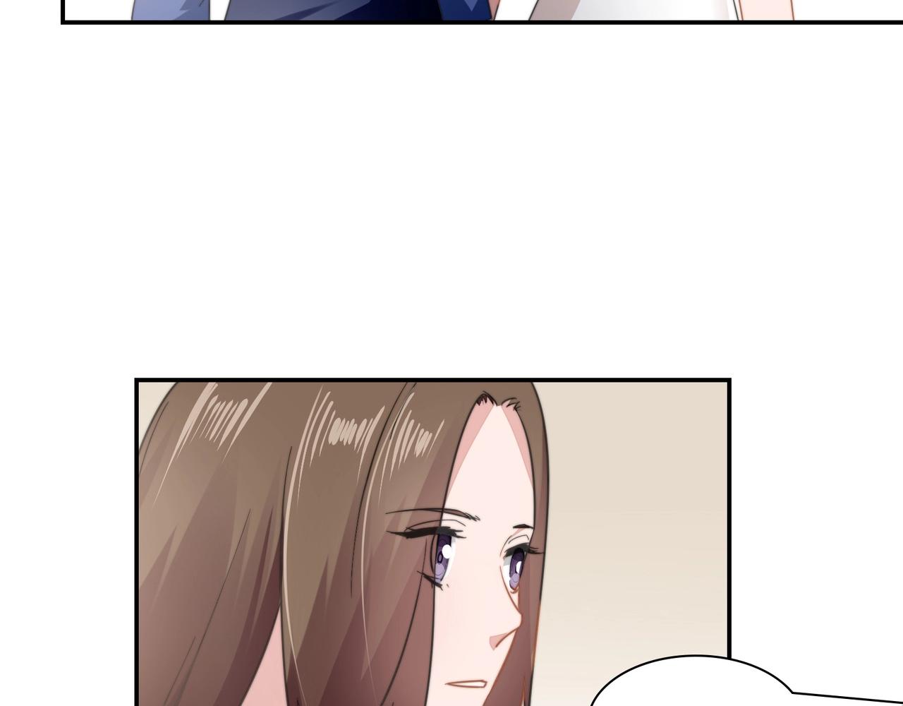 第88话 准备表白-第89话