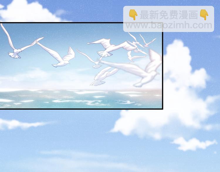 第13话 宝贝儿~(1/2)-第15话