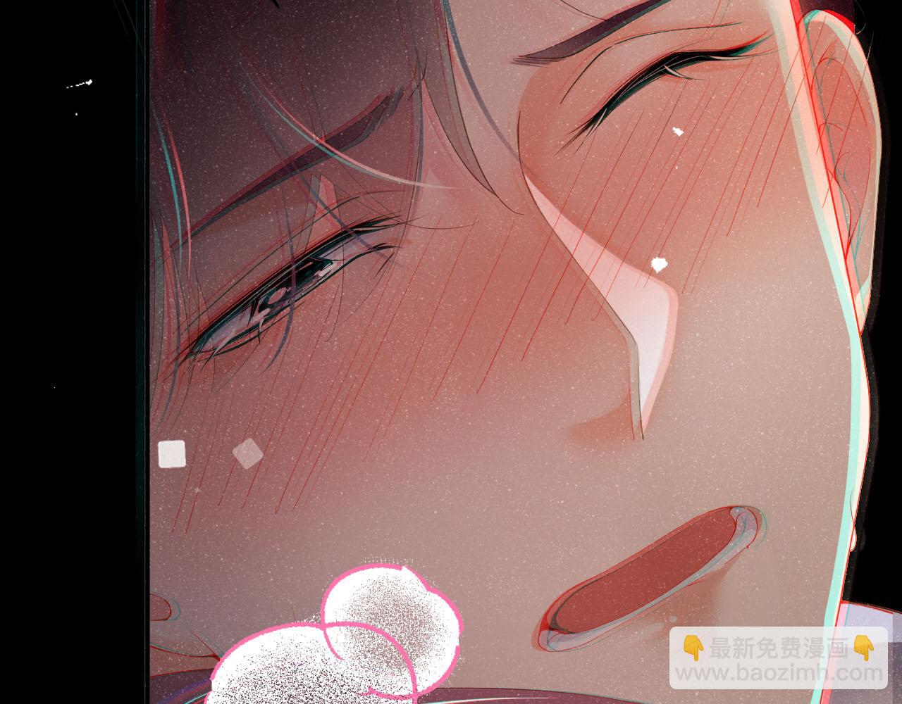 第19话  撞号？！(1/2)-第21话