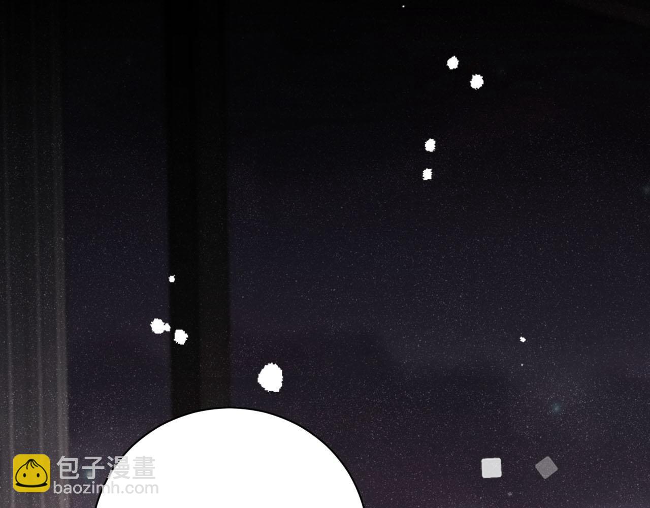 第19话  撞号？！(1/2)-第21话