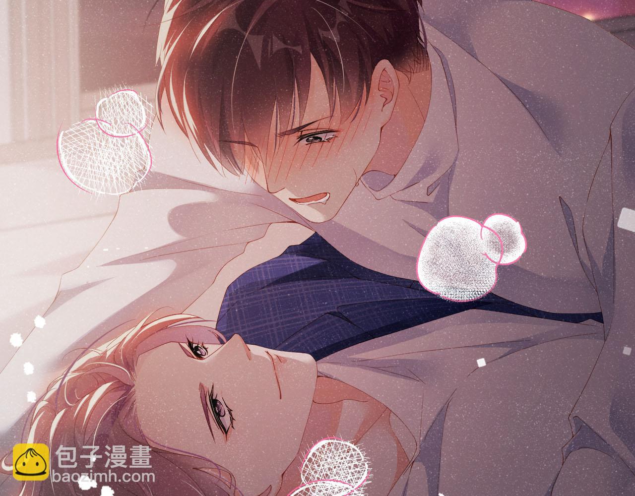 第19话  撞号？！(1/2)-第21话
