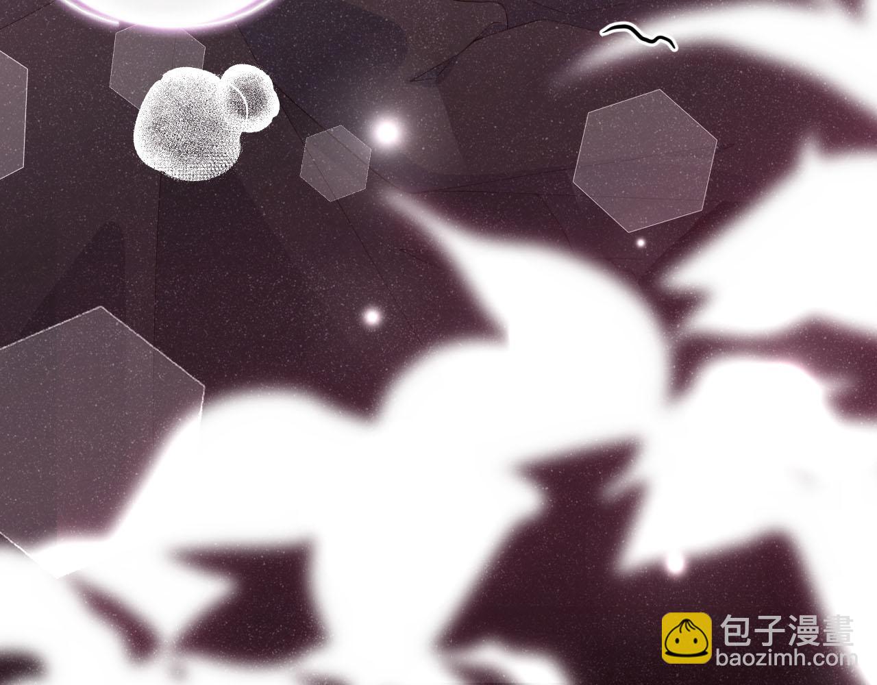 第19话  撞号？！(1/2)-第21话