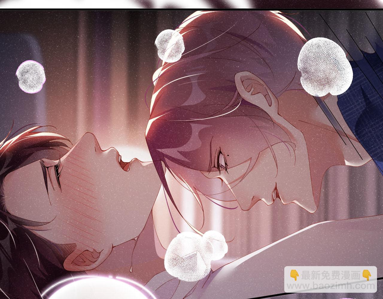 第19话  撞号？！(1/2)-第21话