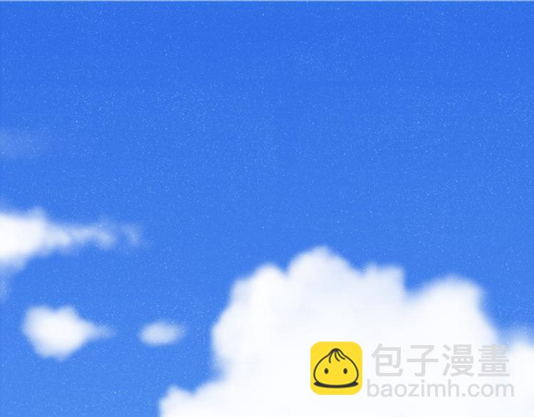 第21话 甜辛的坏心思(1/2)-第23话