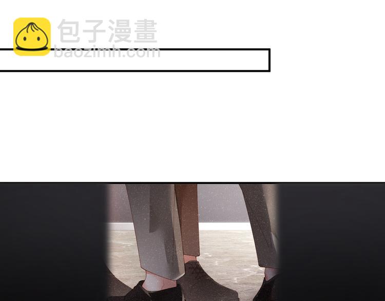 第25话 较量(1/2)-第27话