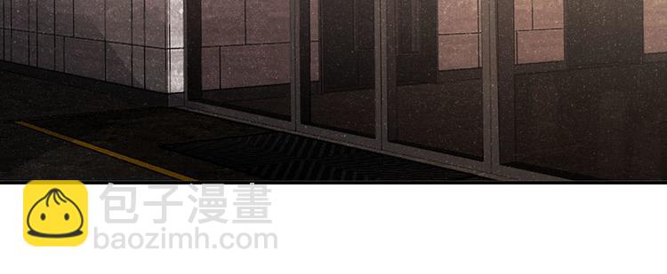 第25话 较量(1/2)-第27话