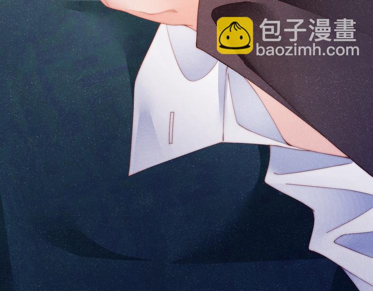 第31话 品尝(1/2)-第33话