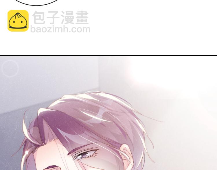 第34话    危机(1/3)-第37话