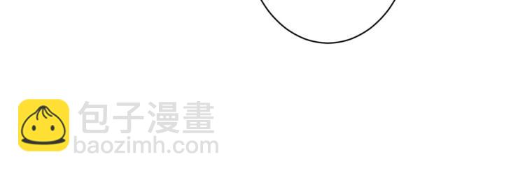 第34话    危机(1/3)-第37话