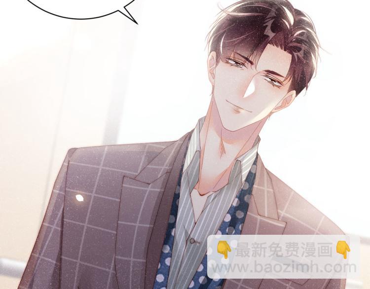 第36话 无法原谅(1/2)-第39话