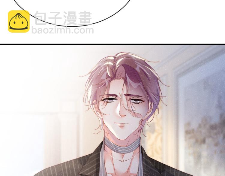 第36话 无法原谅(1/2)-第39话