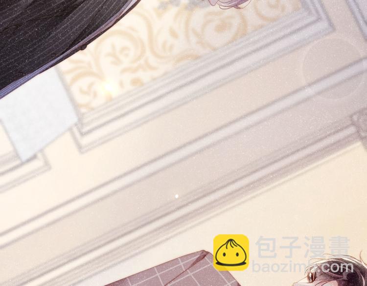 第36话 无法原谅(1/2)-第39话