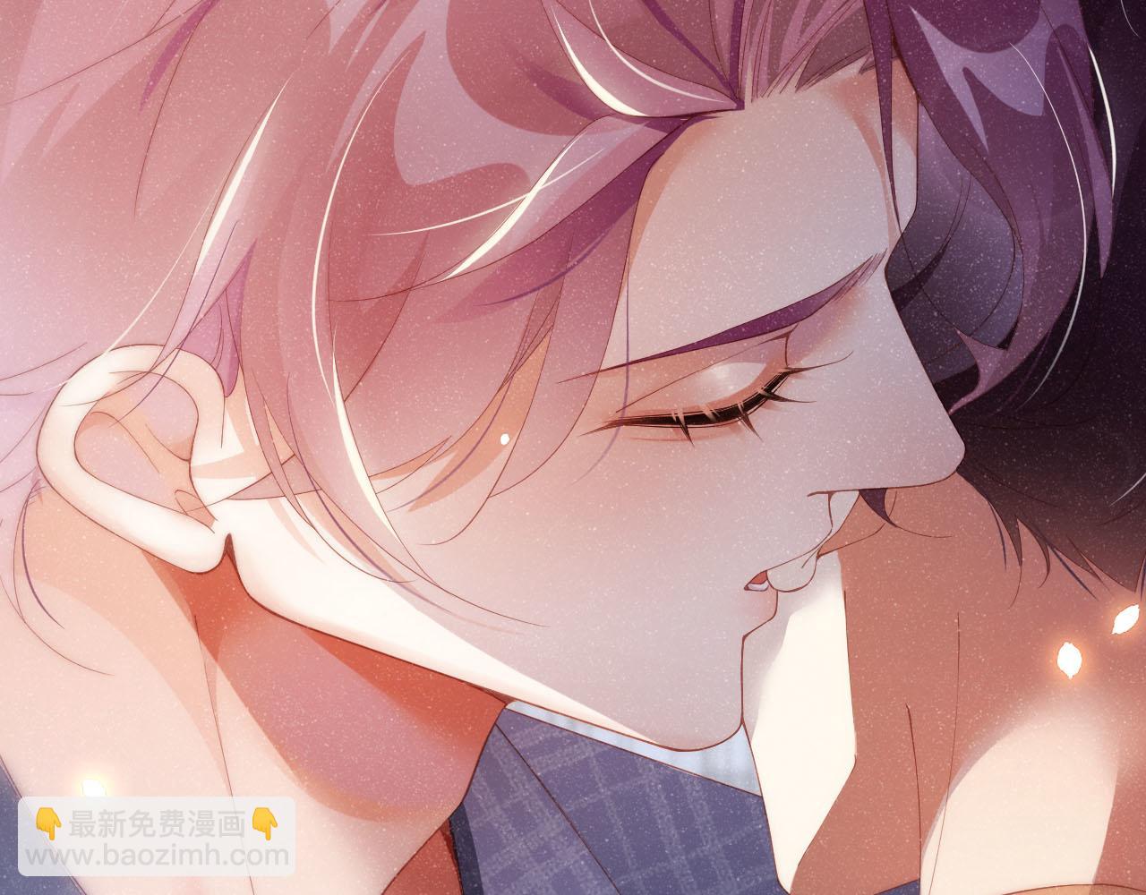 第46话 你要去约会？(1/2)-第49话