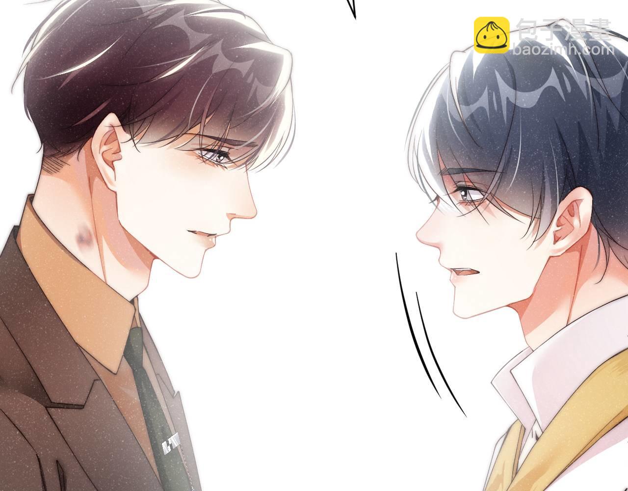 第48话 再续前缘？！(1/2)-第51话