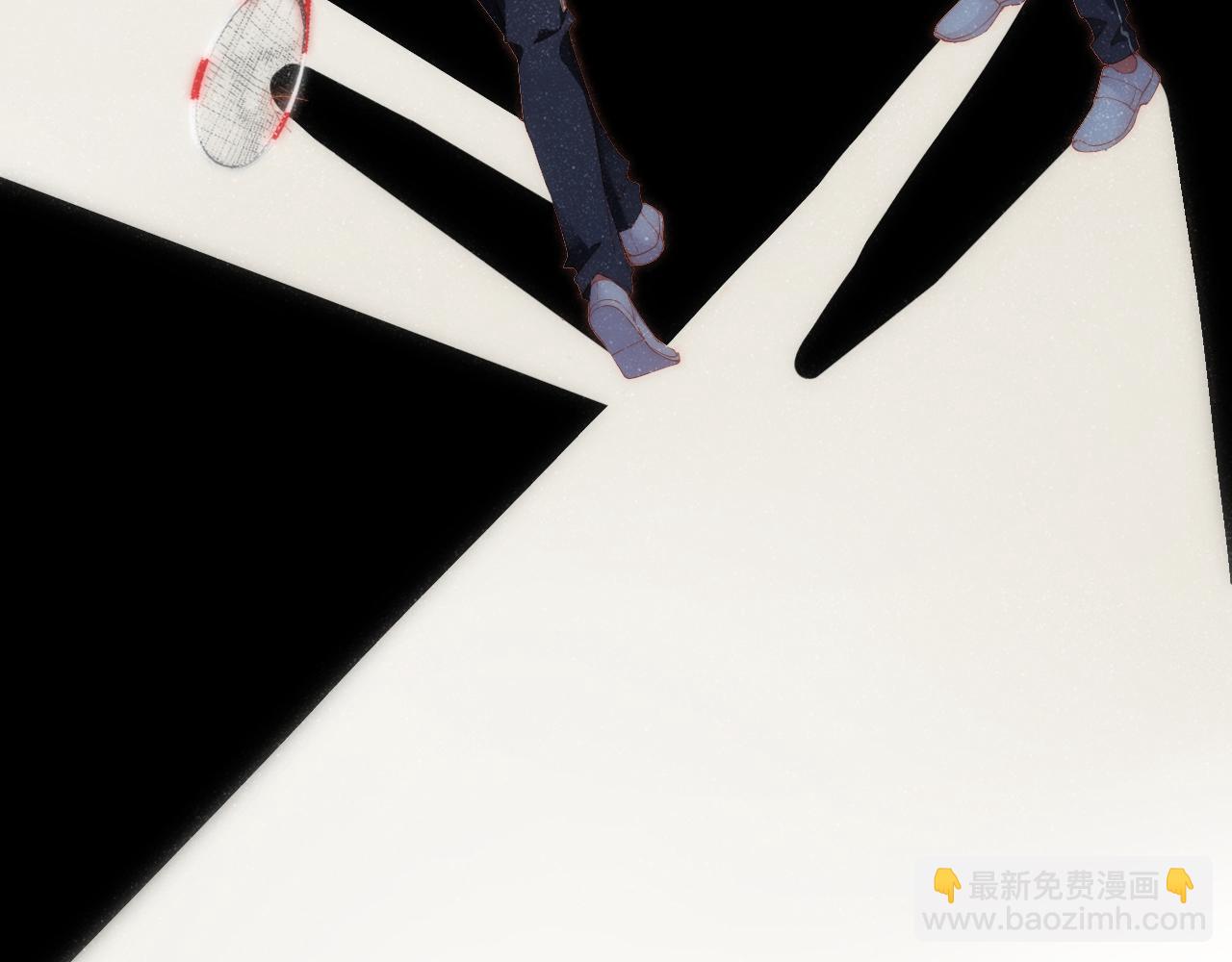 第58话  再度纠缠(1/2)-第61话