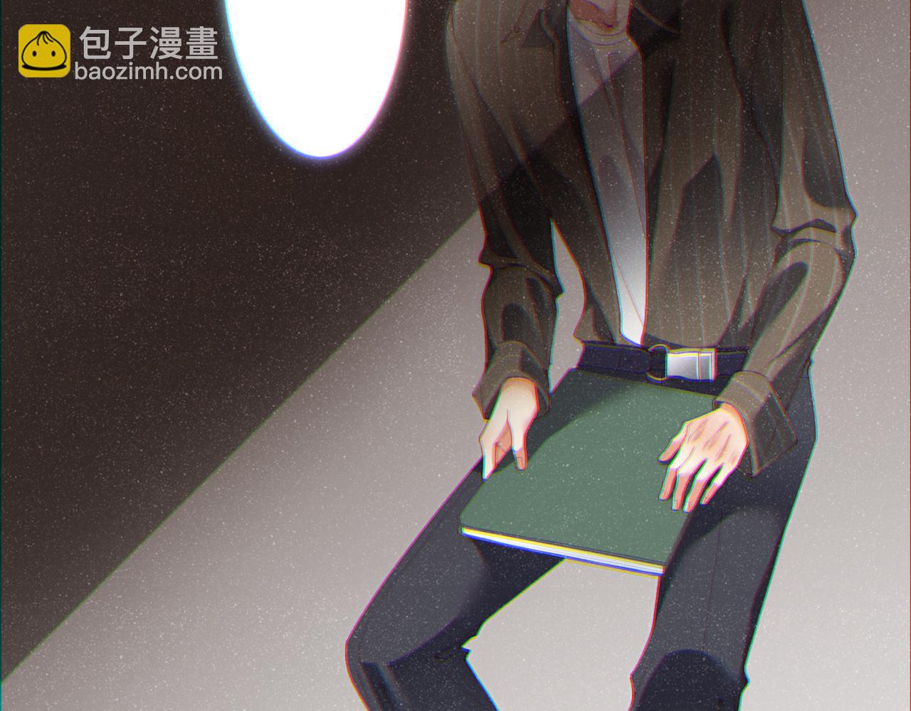 第61话 紧逼(1/2)-第65话