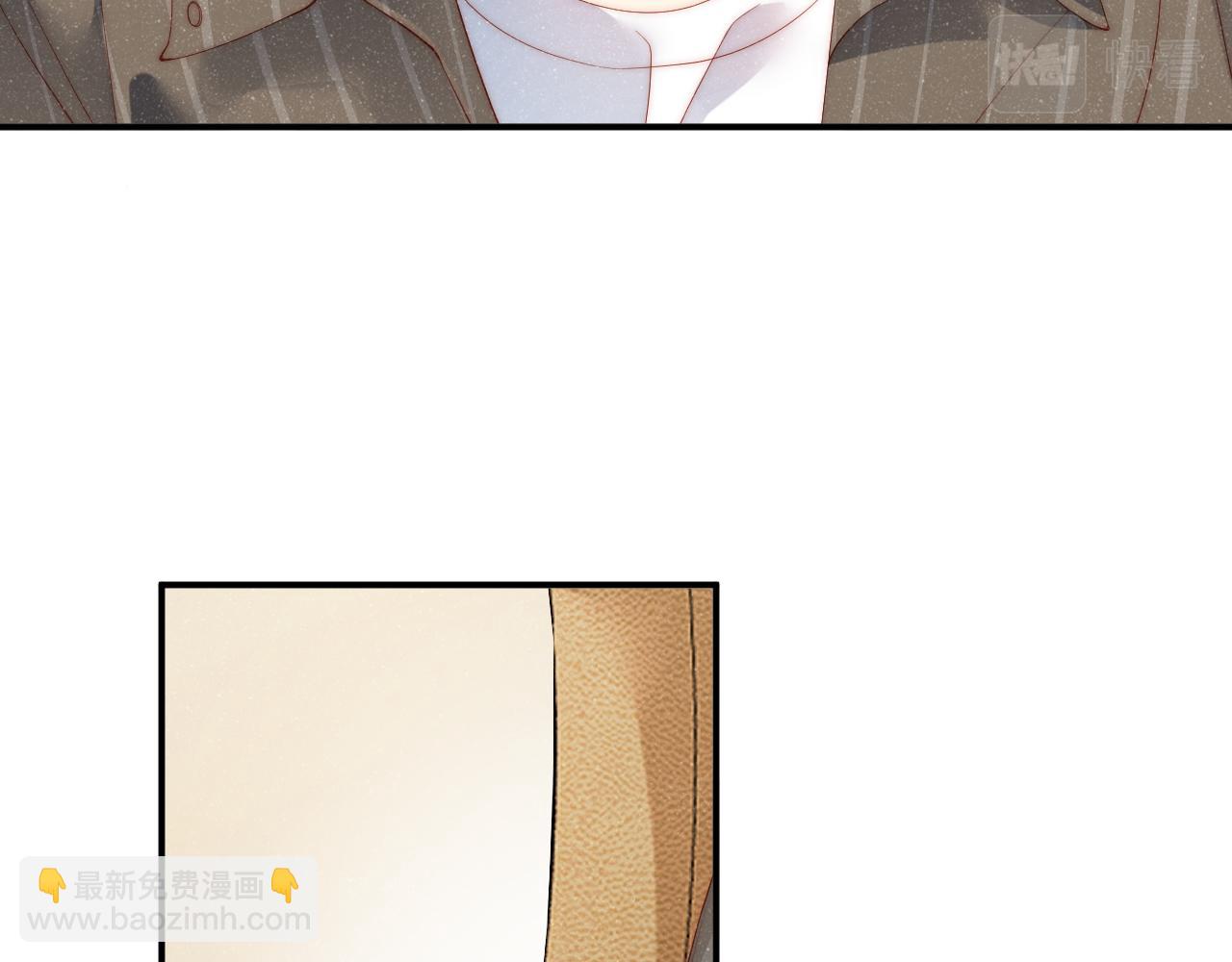 第61话 紧逼(1/2)-第65话