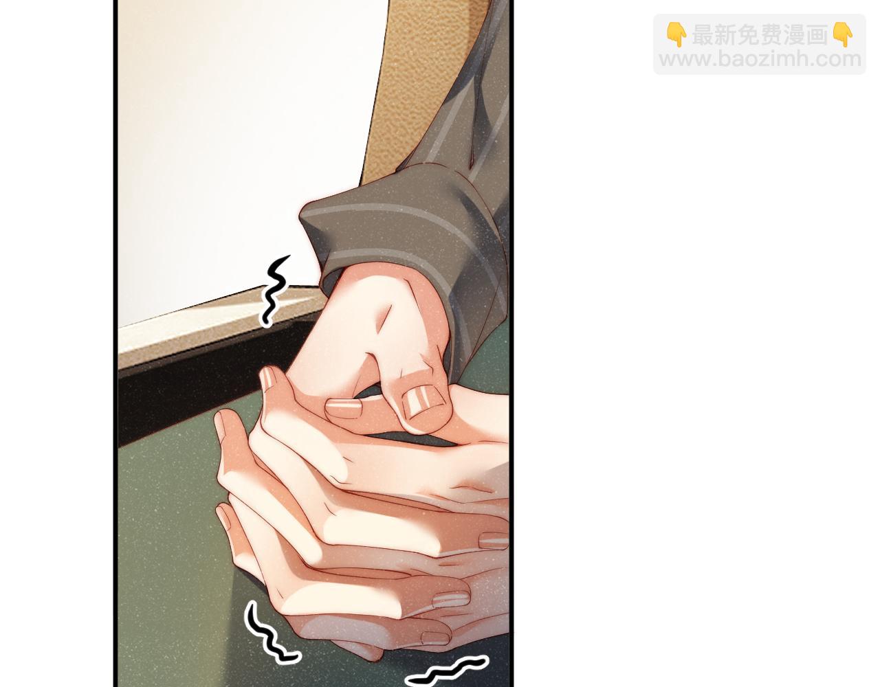 第61话 紧逼(1/2)-第65话