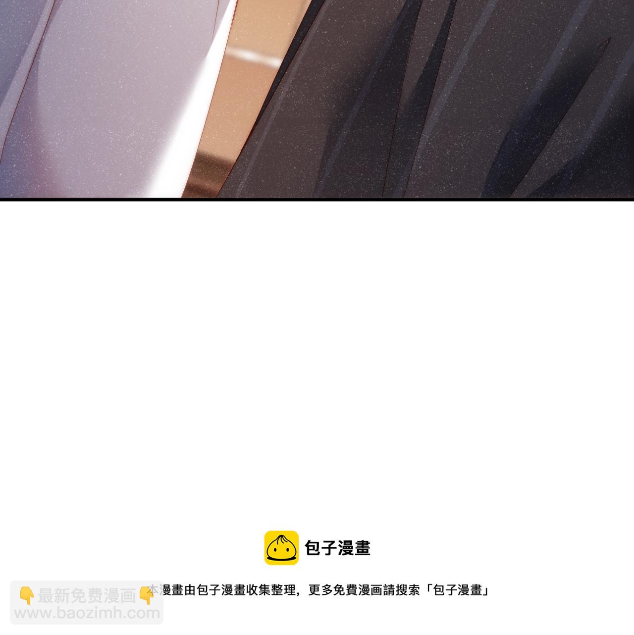 第61话 紧逼(1/2)-第65话