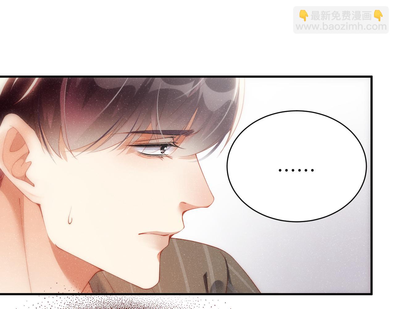 第61话 紧逼(1/2)-第65话