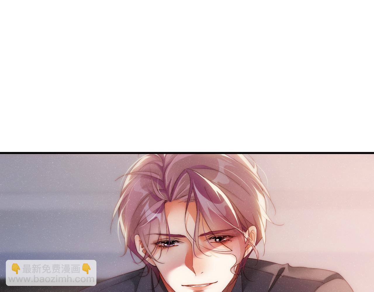 第67话  治疗&rdquo;黎叔叔(1/2)-第71话