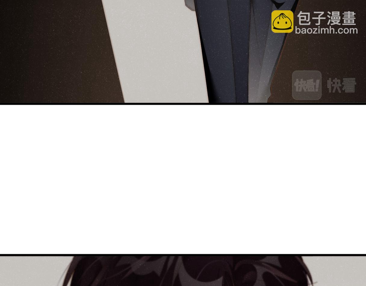 第69话  使坏(1/3)-第73话
