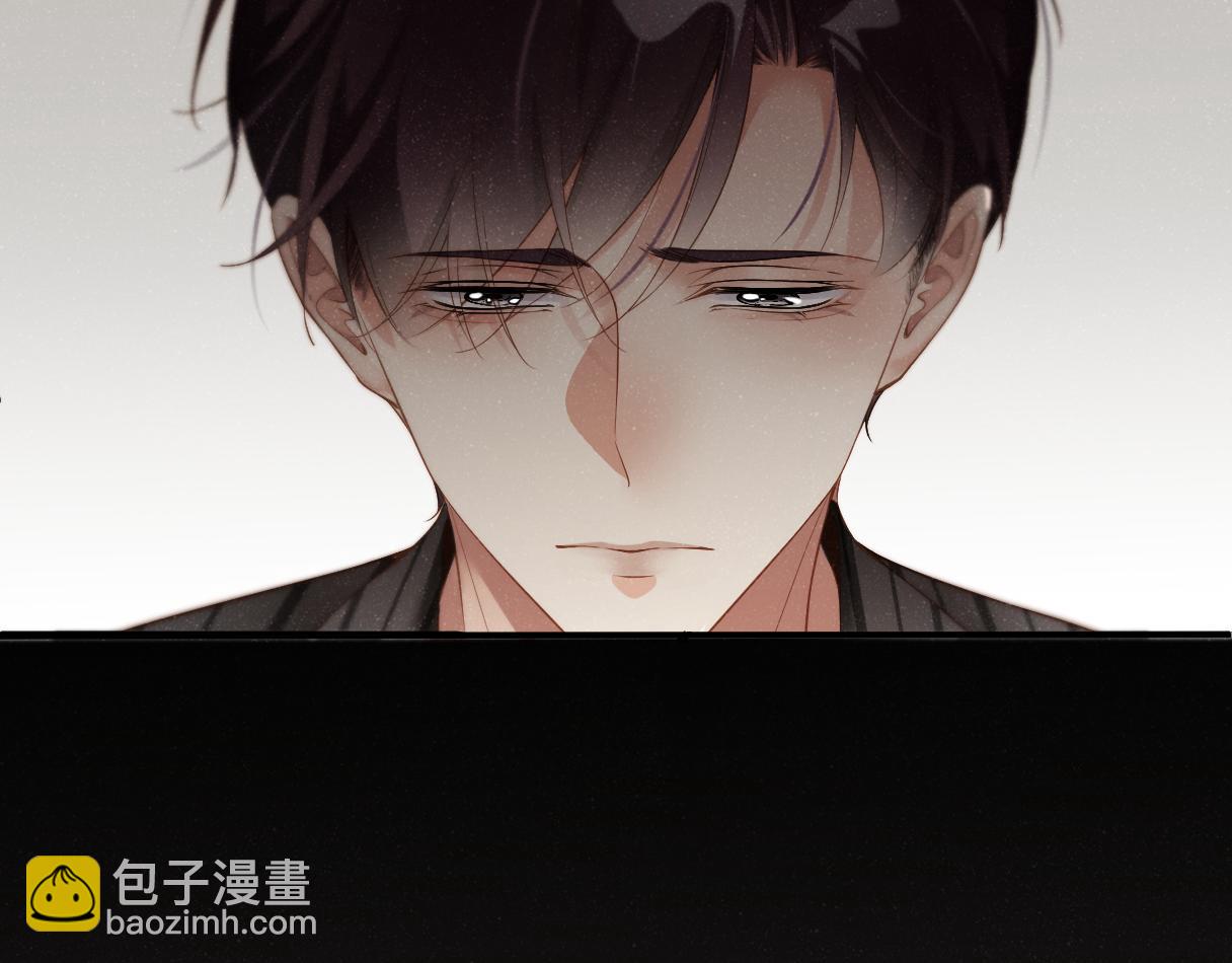 第69话  使坏(1/3)-第73话