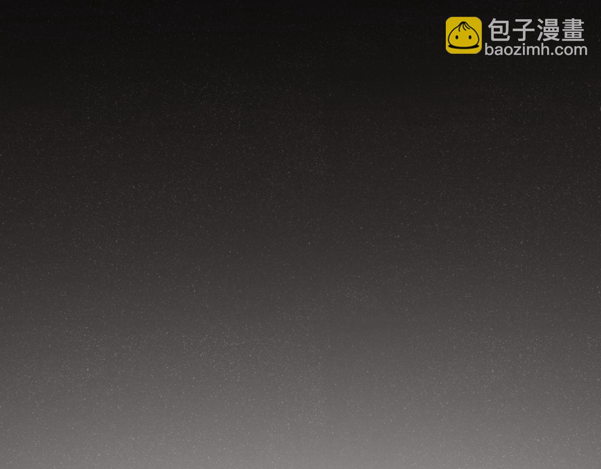 第69话  使坏(1/3)-第73话
