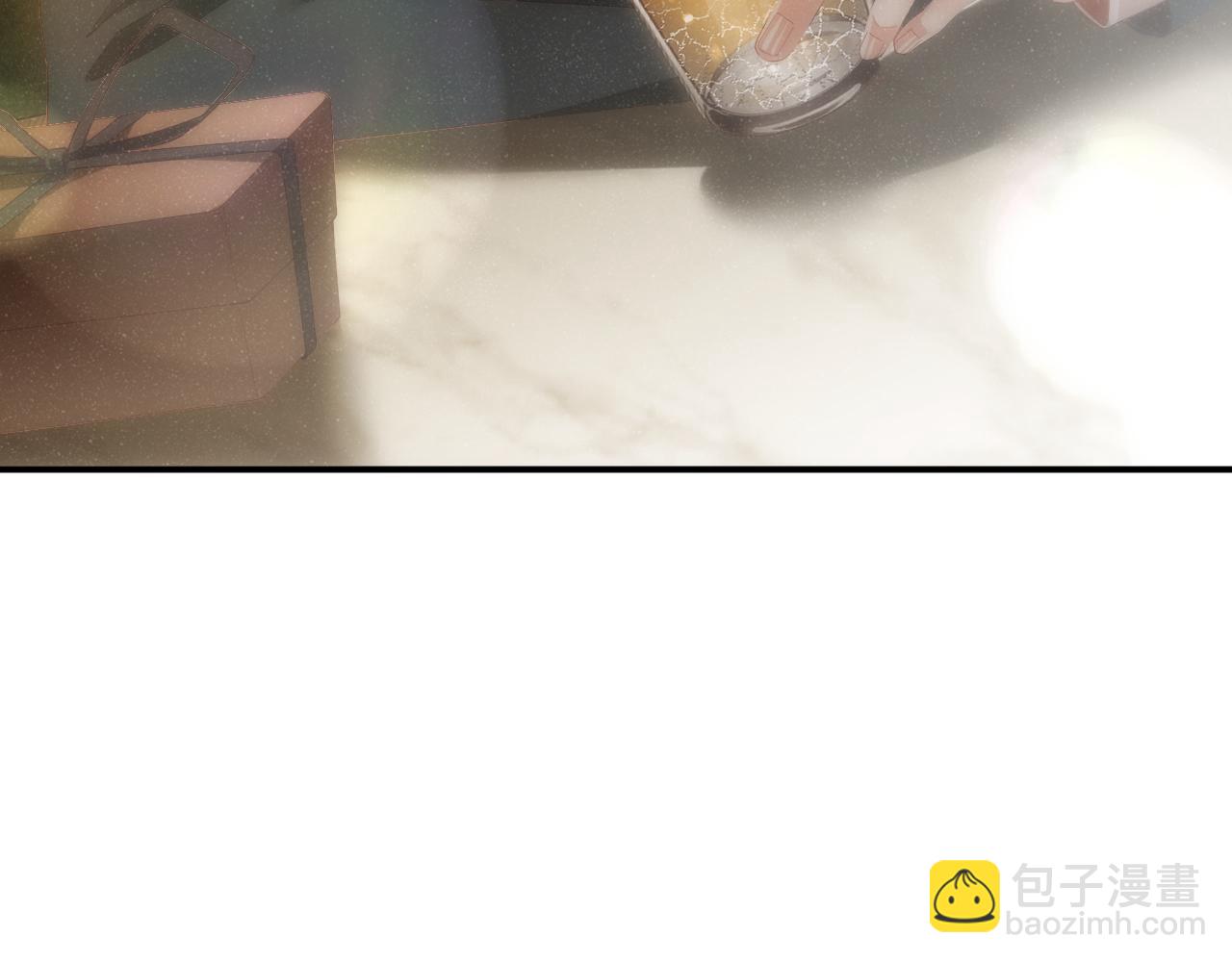 第69话  使坏(1/3)-第73话
