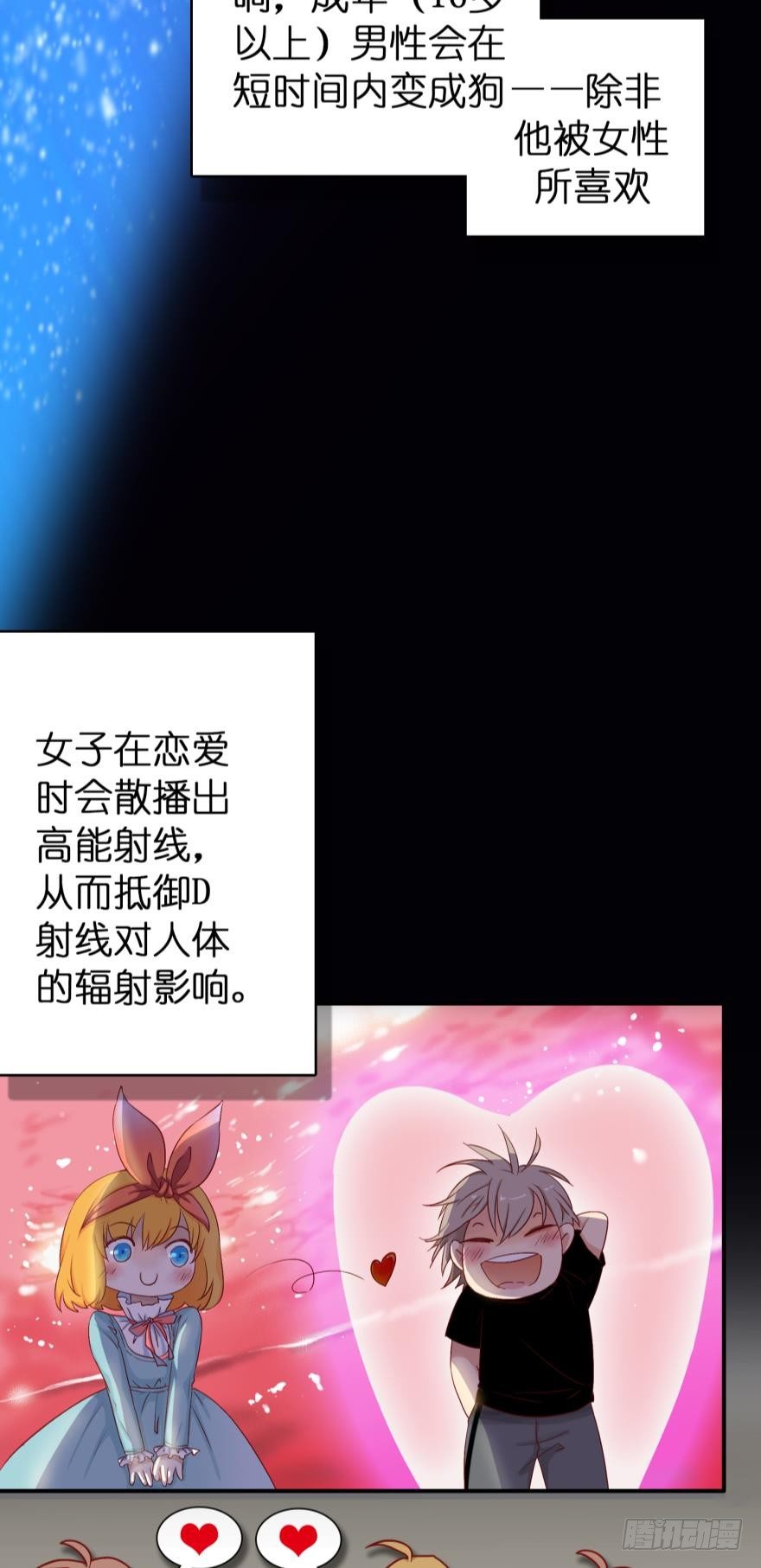 第一话-第1话