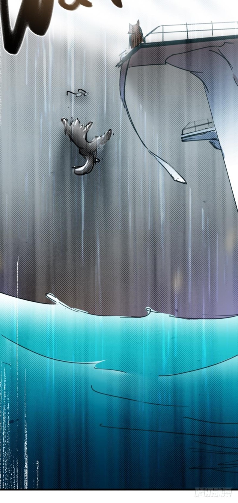 第三十五话-第35话
