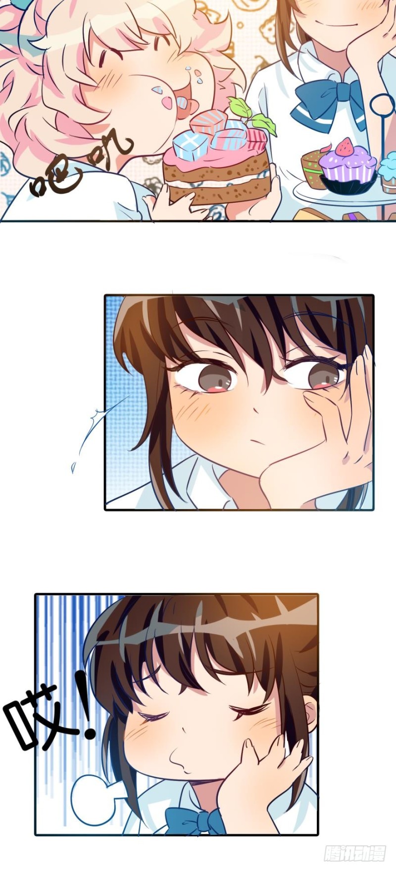 第四十九话-第49话