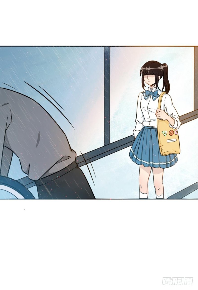 第五十九话-第59话