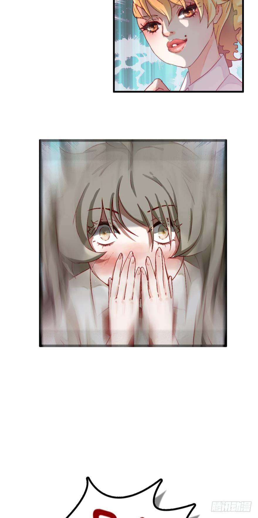 第七话-第7话