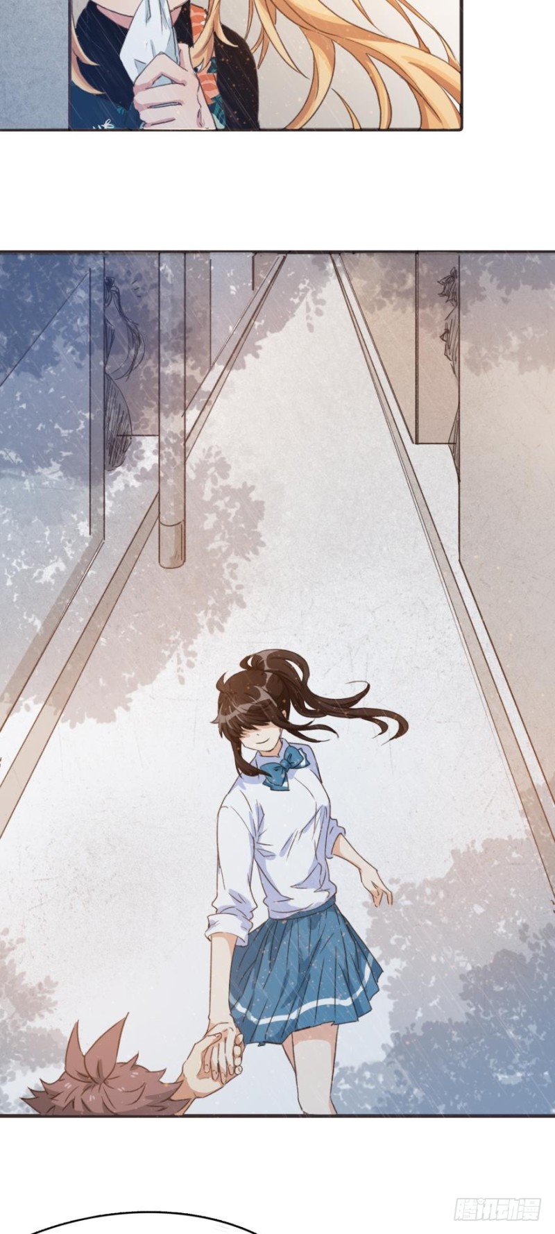 第七十七话-第77话
