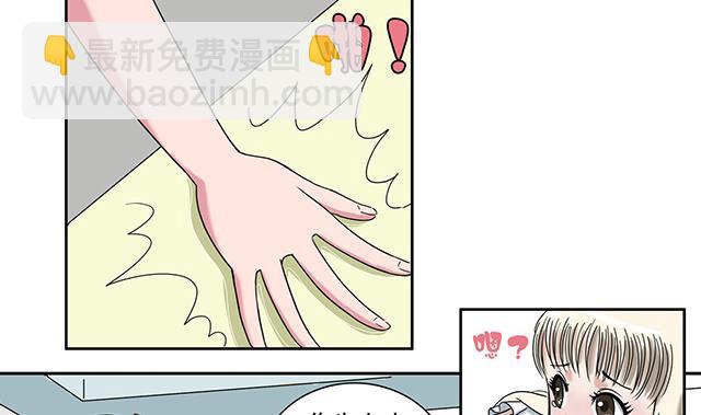 第14话-第15话
