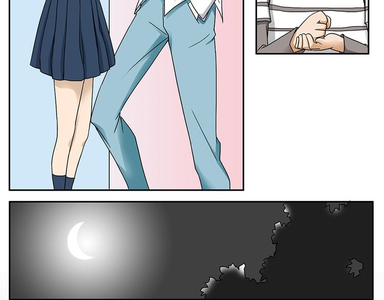 第3话-第3话