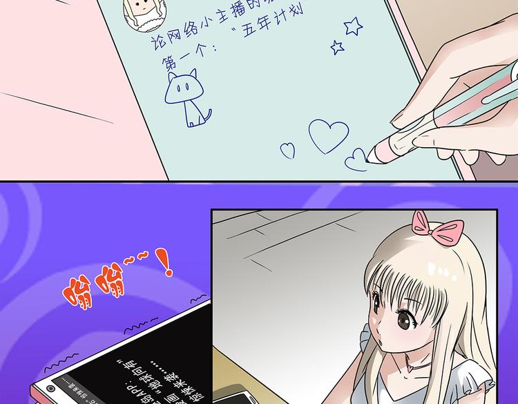 第3话-第3话