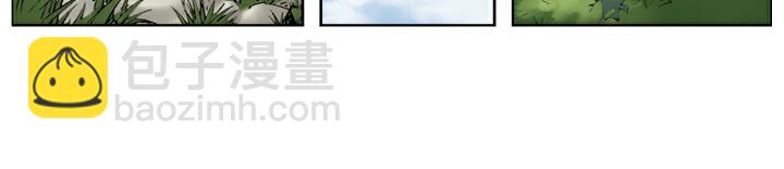 第117话 大刀关胜(1/2)-第117话