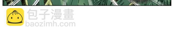 第119话 活捉史文恭(1/2)-第119话
